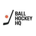 Ball Hockey HQ
